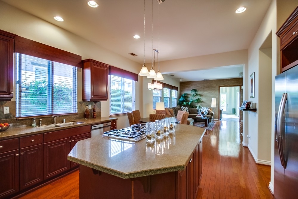 1813 Lagrange Road Chula Vista, CA 91913 - Photo 9 of 25 Gallery Image 9