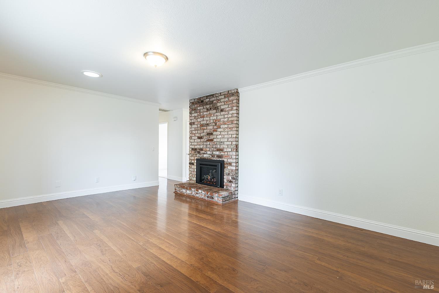 926 Lodi Street Santa Rosa, CA 95401 - Photo 11 of 40