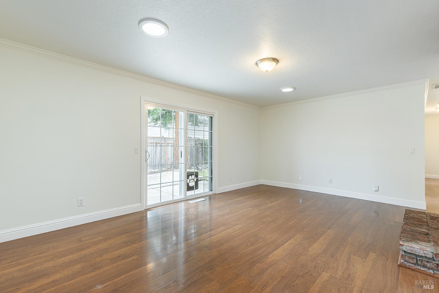 926 Lodi Street Santa Rosa, CA 95401 - Photo 12 of 40