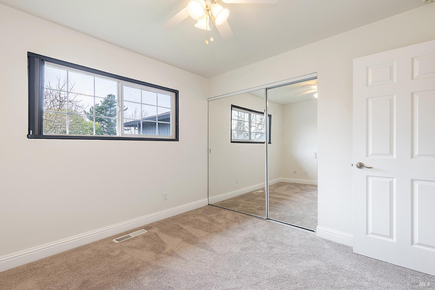 926 Lodi Street Santa Rosa, CA 95401 - Photo 15 of 40