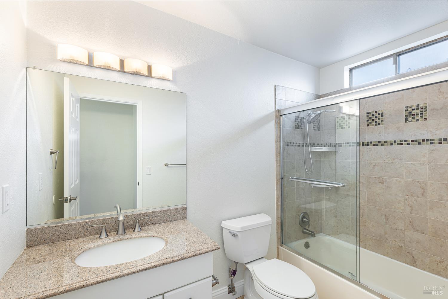 926 Lodi Street Santa Rosa, CA 95401 - Photo 16 of 40