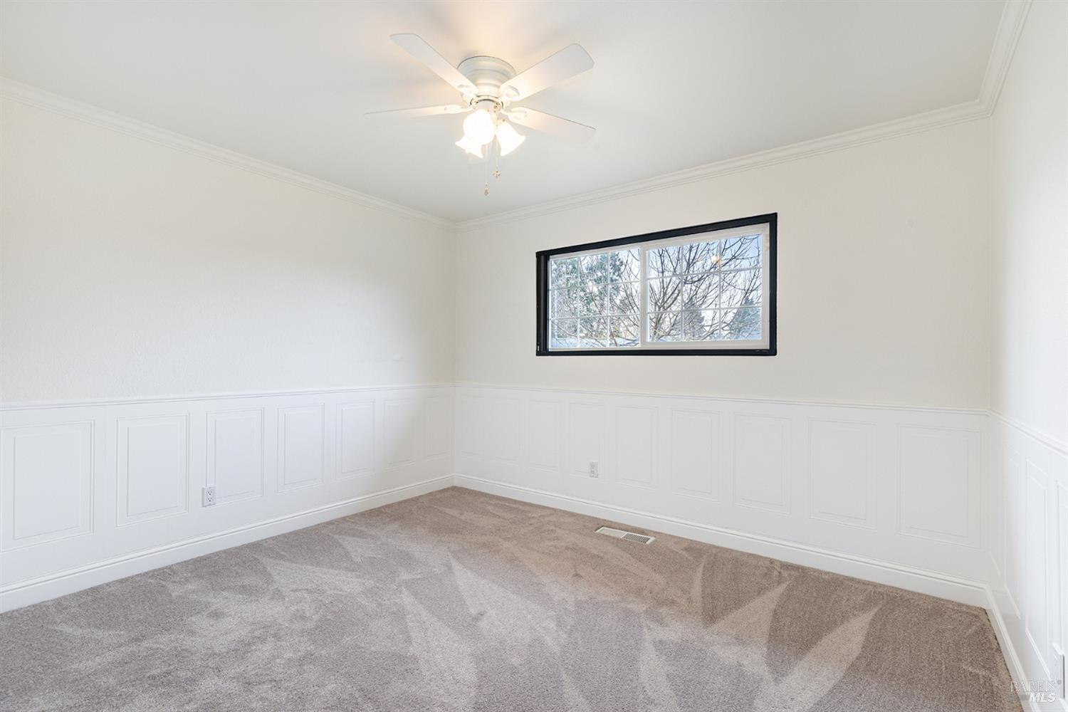 926 Lodi Street Santa Rosa, CA 95401 - Photo 17 of 40