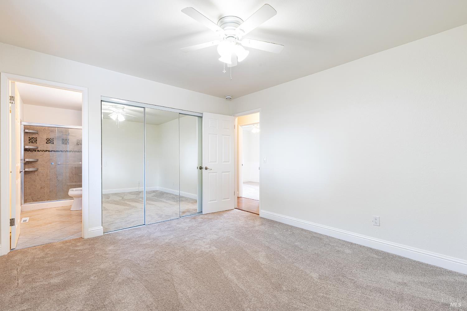 926 Lodi Street Santa Rosa, CA 95401 - Photo 20 of 40