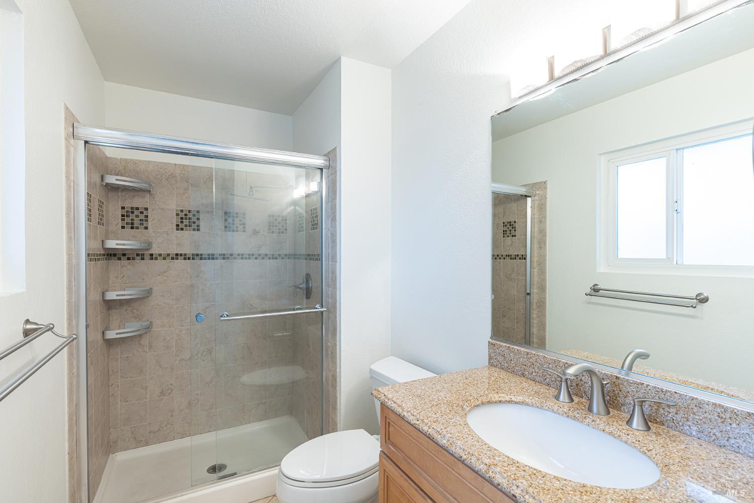 926 Lodi Street Santa Rosa, CA 95401 - Photo 21 of 40