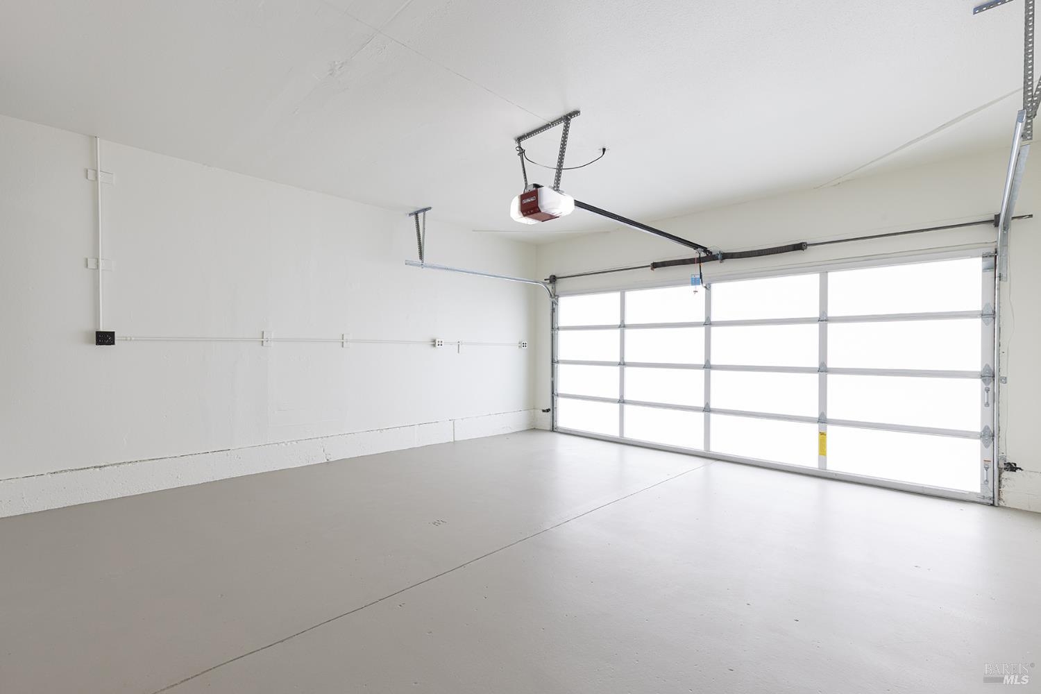 926 Lodi Street Santa Rosa, CA 95401 - Photo 22 of 40