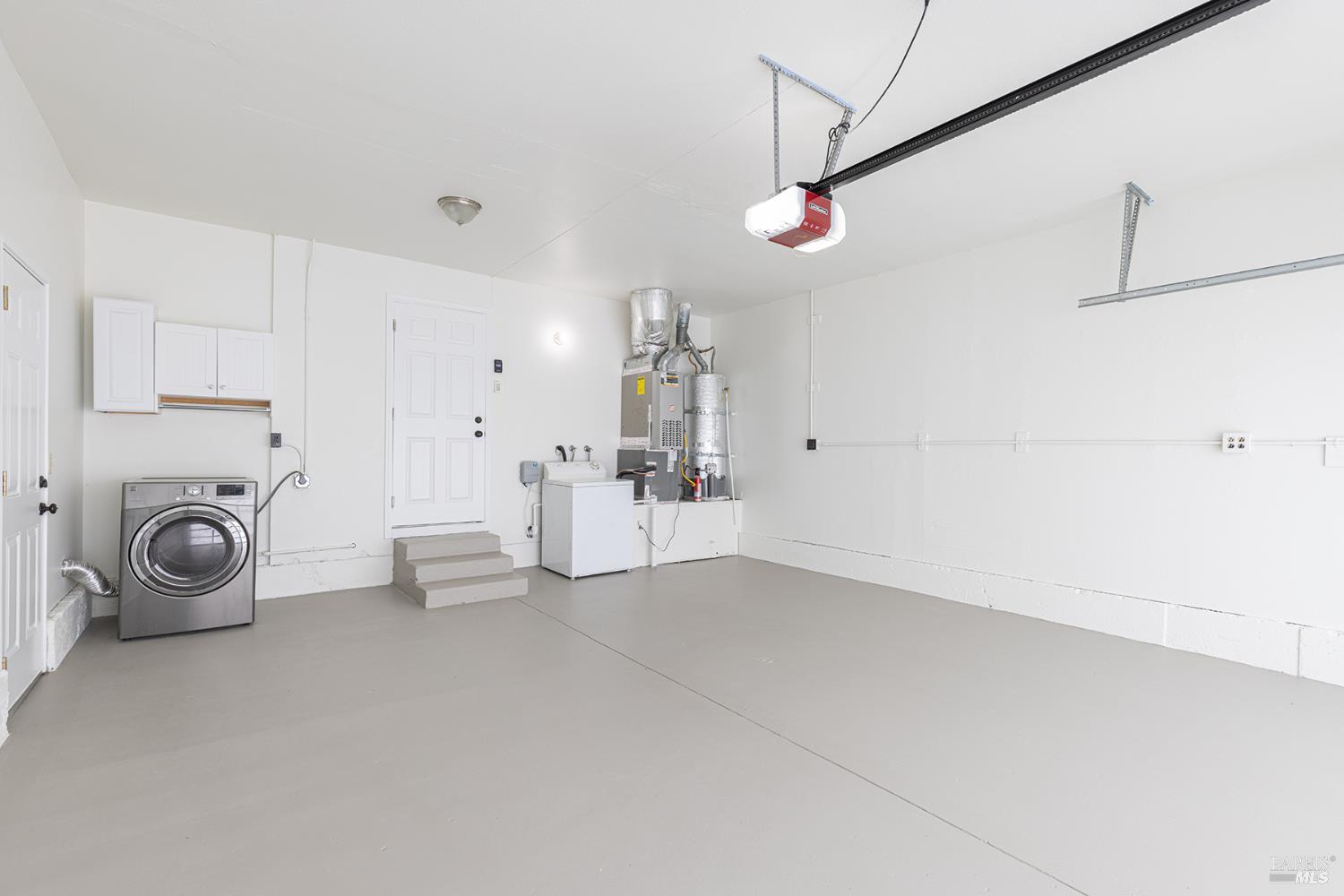 926 Lodi Street Santa Rosa, CA 95401 - Photo 23 of 40