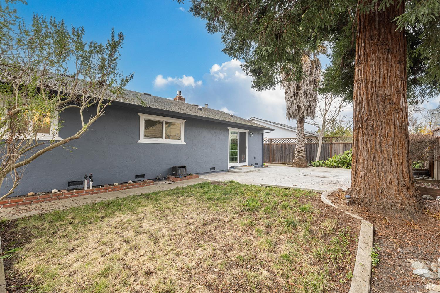 926 Lodi Street Santa Rosa, CA 95401 - Photo 24 of 40