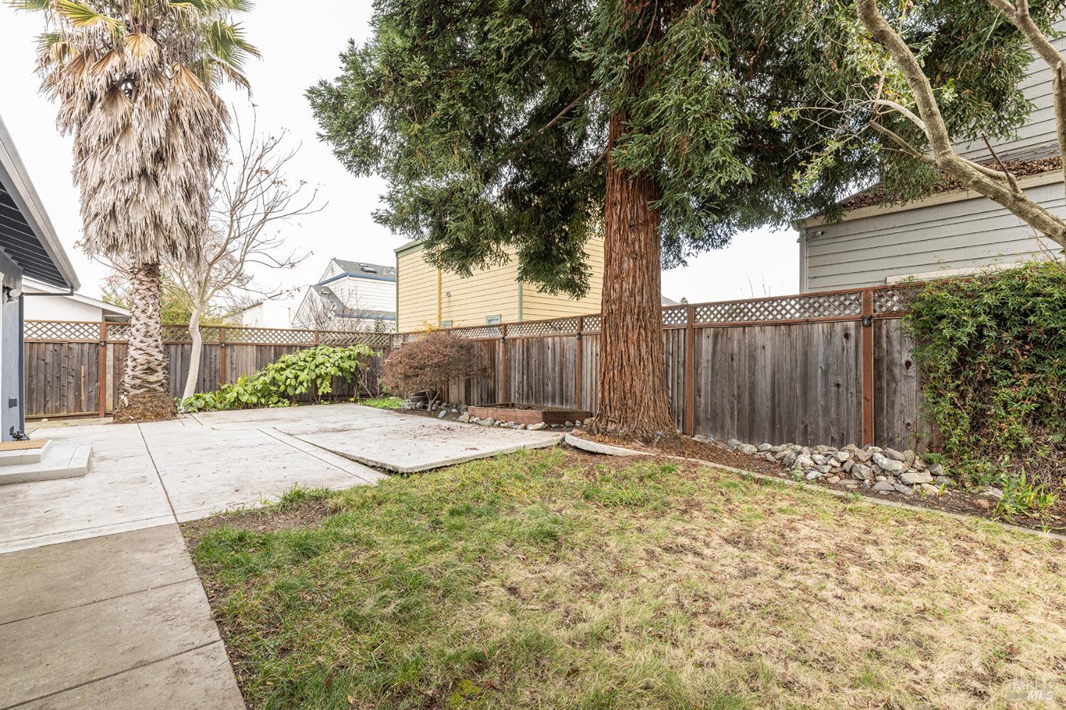 926 Lodi Street Santa Rosa, CA 95401 - Photo 28 of 40