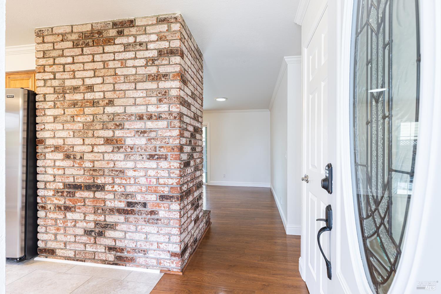 926 Lodi Street Santa Rosa, CA 95401 - Photo 3 of 40