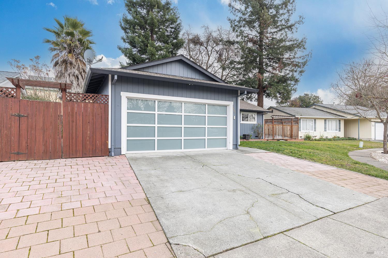 926 Lodi Street Santa Rosa, CA 95401 - Photo 34 of 40