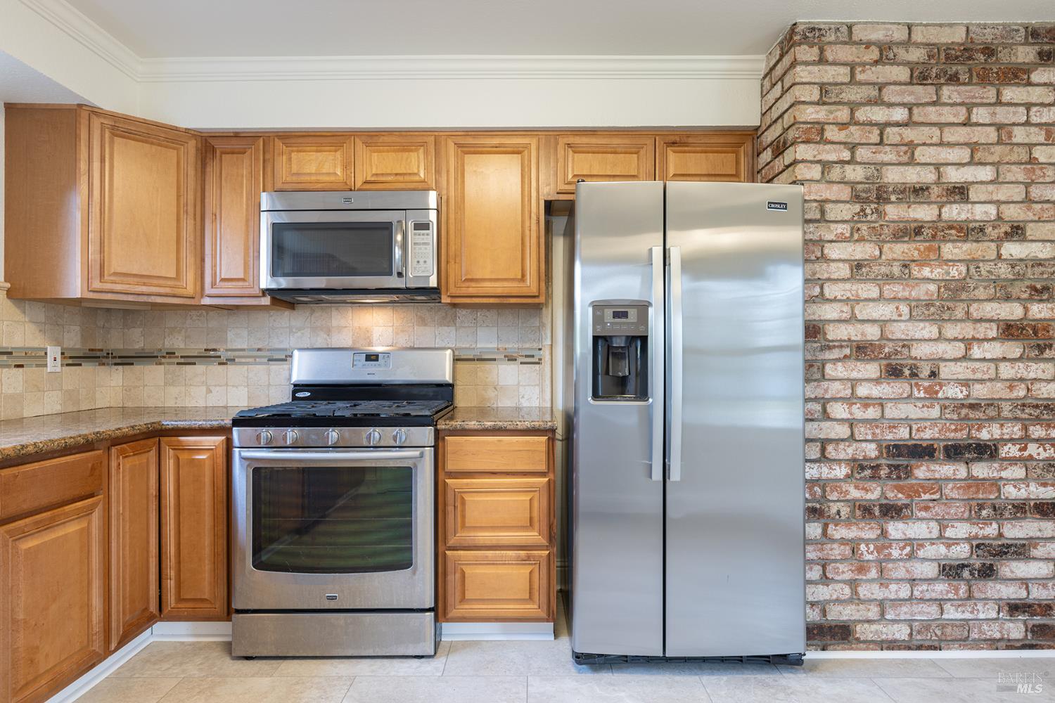 926 Lodi Street Santa Rosa, CA 95401 - Photo 6 of 40