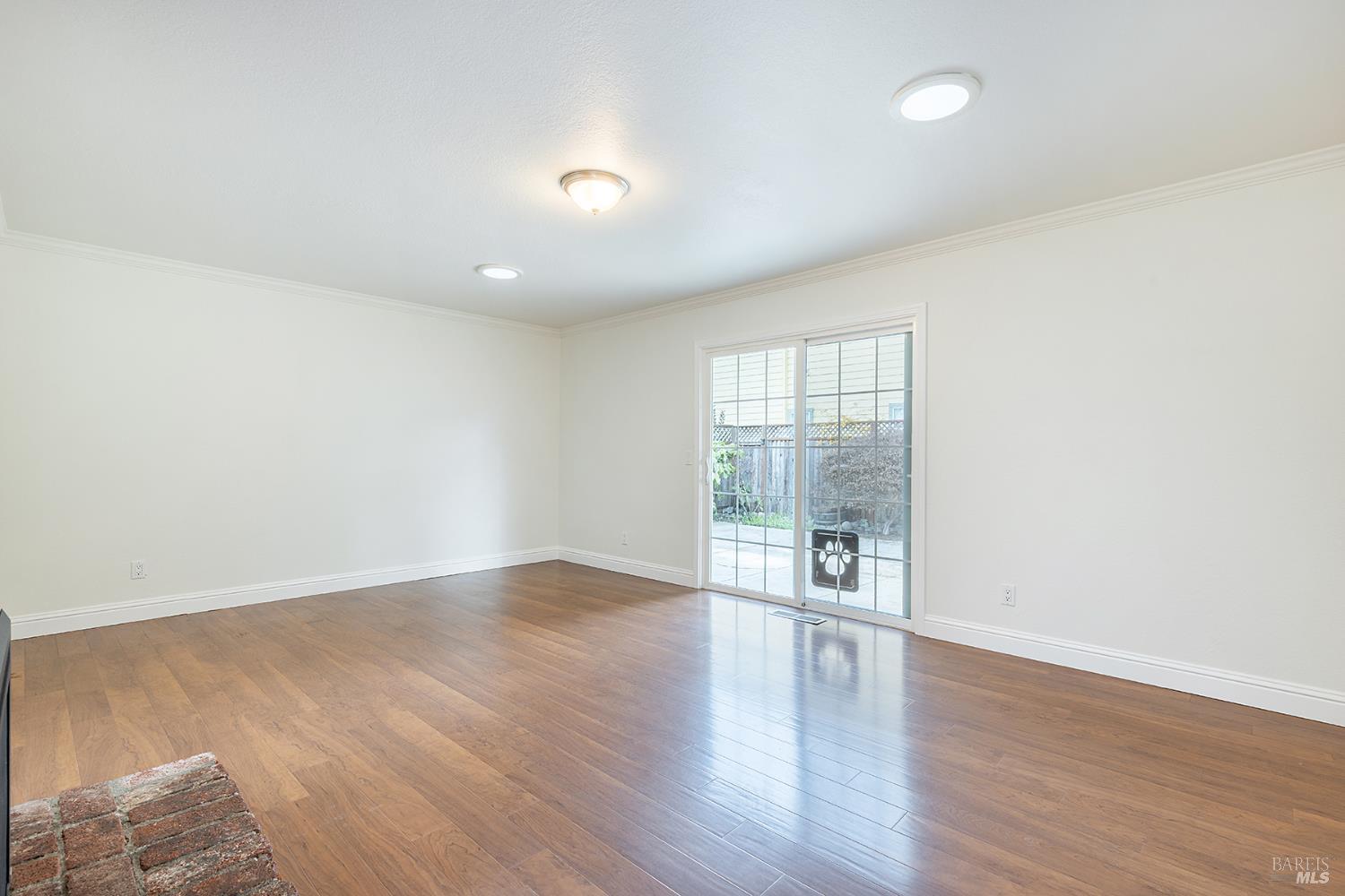 926 Lodi Street Santa Rosa, CA 95401 - Photo 9 of 40