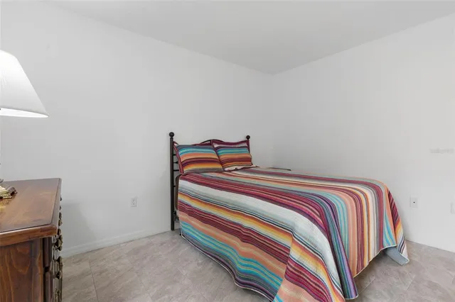 a house with garden in front of it