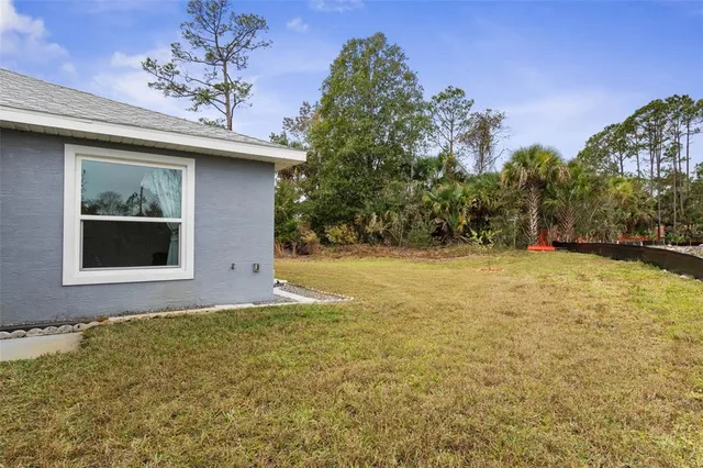$525,000 | 11 Randou Place, Palm Coast, FL 32164