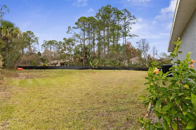 $525,000 | 11 Randou Place, Palm Coast, FL 32164