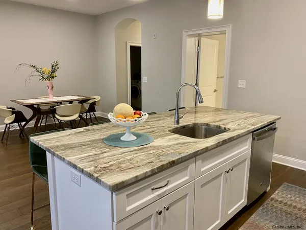 $16,000 | 77 Van Dam Street, Unit 302, Saratoga Springs, NY 12866