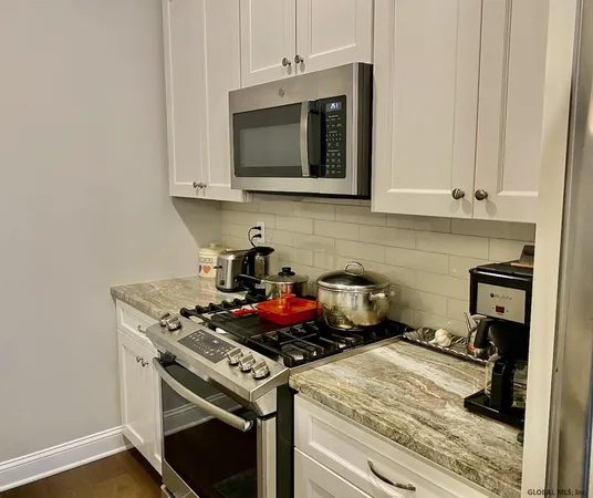 $16,000 | 77 Van Dam Street, Unit 302, Saratoga Springs, NY 12866