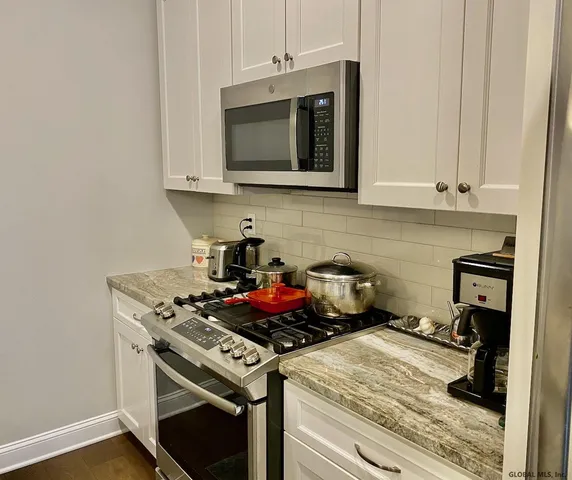 $16,000 | 77 Van Dam Street, Unit 302, Saratoga Springs, NY 12866