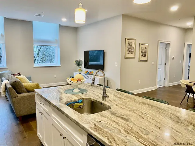 $16,000 | 77 Van Dam Street, Unit 302, Saratoga Springs, NY 12866