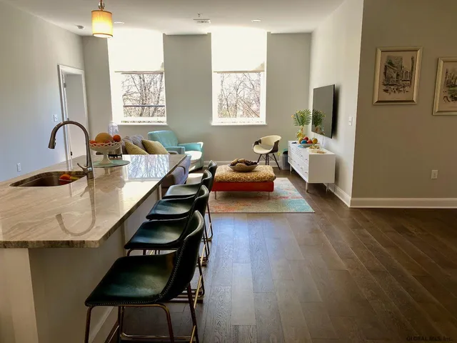 $16,000 | 77 Van Dam Street, Unit 302, Saratoga Springs, NY 12866