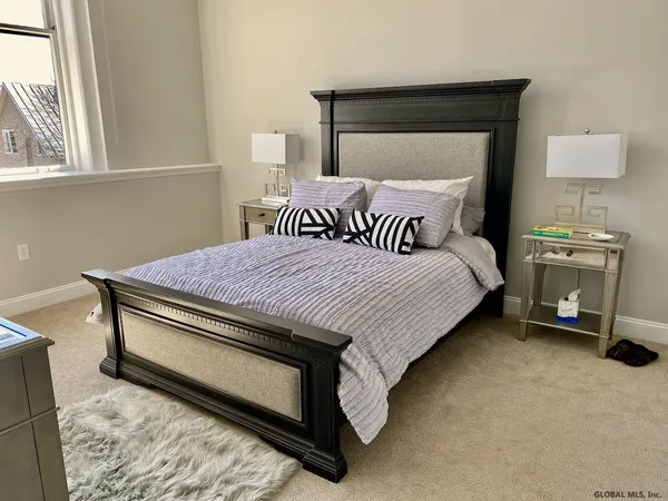 $16,000 | 77 Van Dam Street, Unit 302, Saratoga Springs, NY 12866