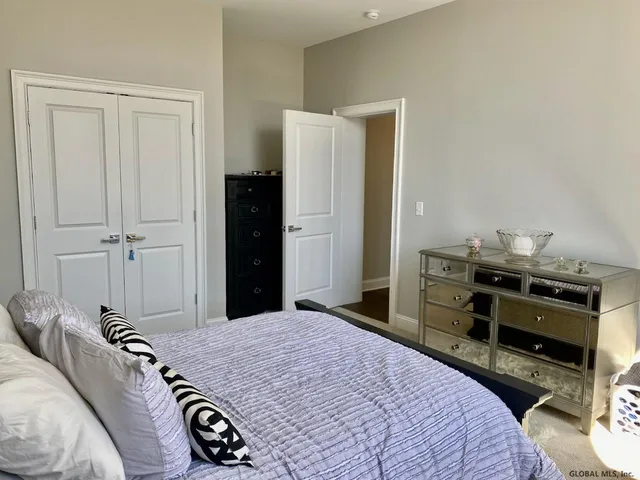 $16,000 | 77 Van Dam Street, Unit 302, Saratoga Springs, NY 12866