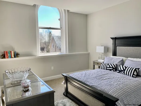 $16,000 | 77 Van Dam Street, Unit 302, Saratoga Springs, NY 12866