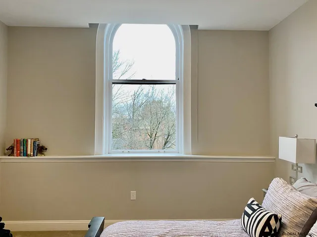 $16,000 | 77 Van Dam Street, Unit 302, Saratoga Springs, NY 12866