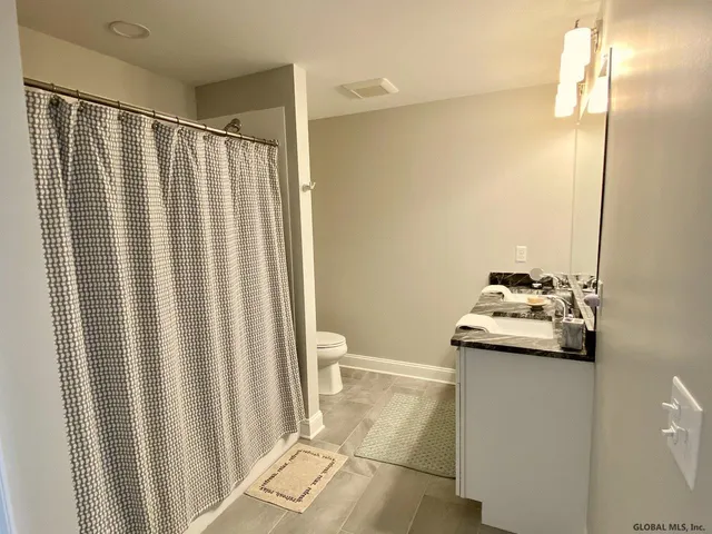 $16,000 | 77 Van Dam Street, Unit 302, Saratoga Springs, NY 12866