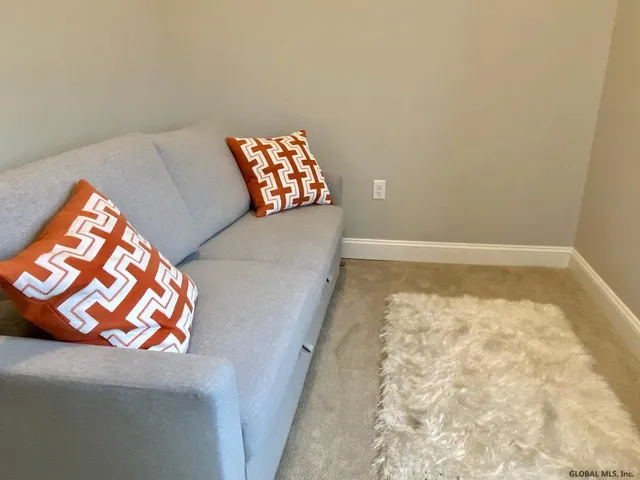 $16,000 | 77 Van Dam Street, Unit 302, Saratoga Springs, NY 12866