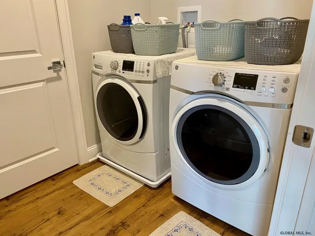 $16,000 | 77 Van Dam Street, Unit 302, Saratoga Springs, NY 12866