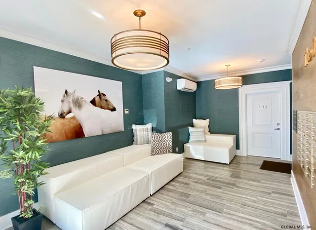 $16,000 | 77 Van Dam Street, Unit 302, Saratoga Springs, NY 12866