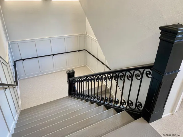 $16,000 | 77 Van Dam Street, Unit 302, Saratoga Springs, NY 12866