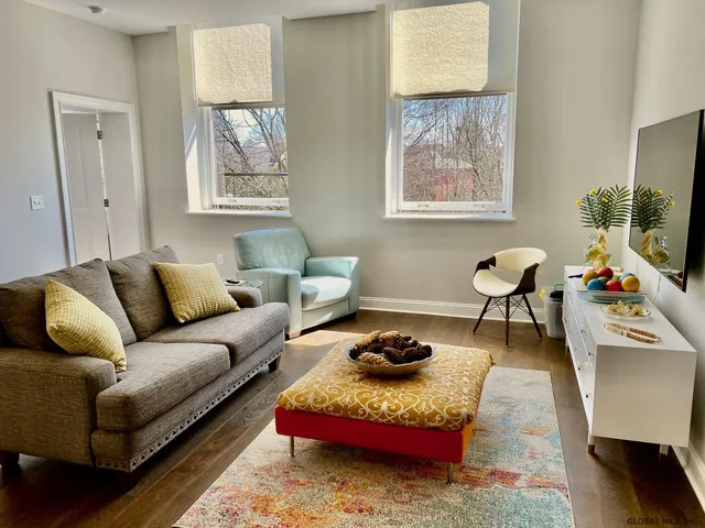 $16,000 | 77 Van Dam Street, Unit 302, Saratoga Springs, NY 12866