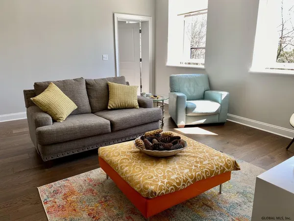 $16,000 | 77 Van Dam Street, Unit 302, Saratoga Springs, NY 12866