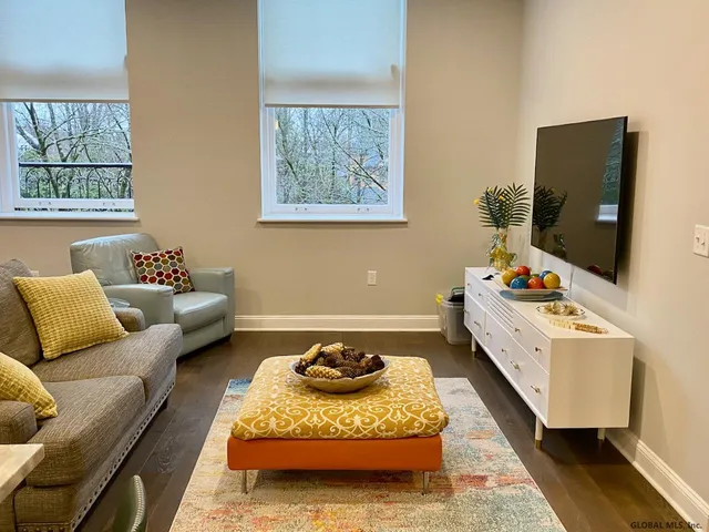 $16,000 | 77 Van Dam Street, Unit 302, Saratoga Springs, NY 12866