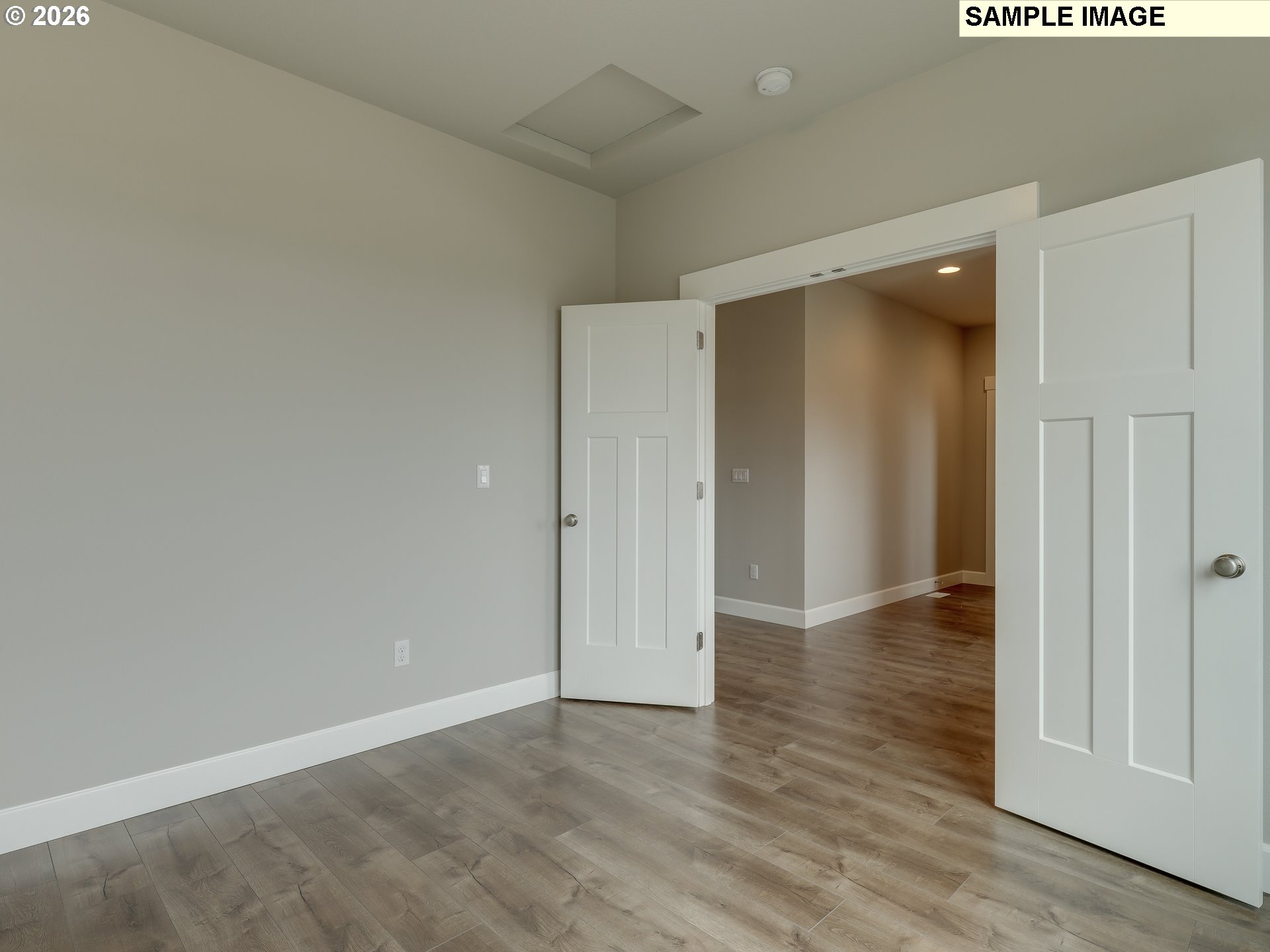 2015 East Otter Loop, Unit 71 La Center, WA 98629 - Photo 2 of 34