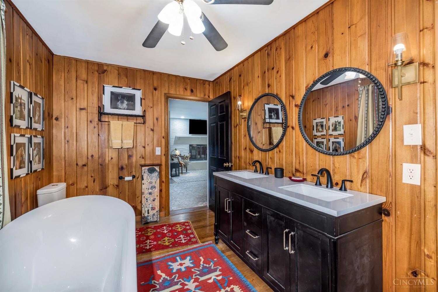 2801 Sheldon Road Middletown, OH 45042 - Photo 20 of 41 Gallery Image 20
