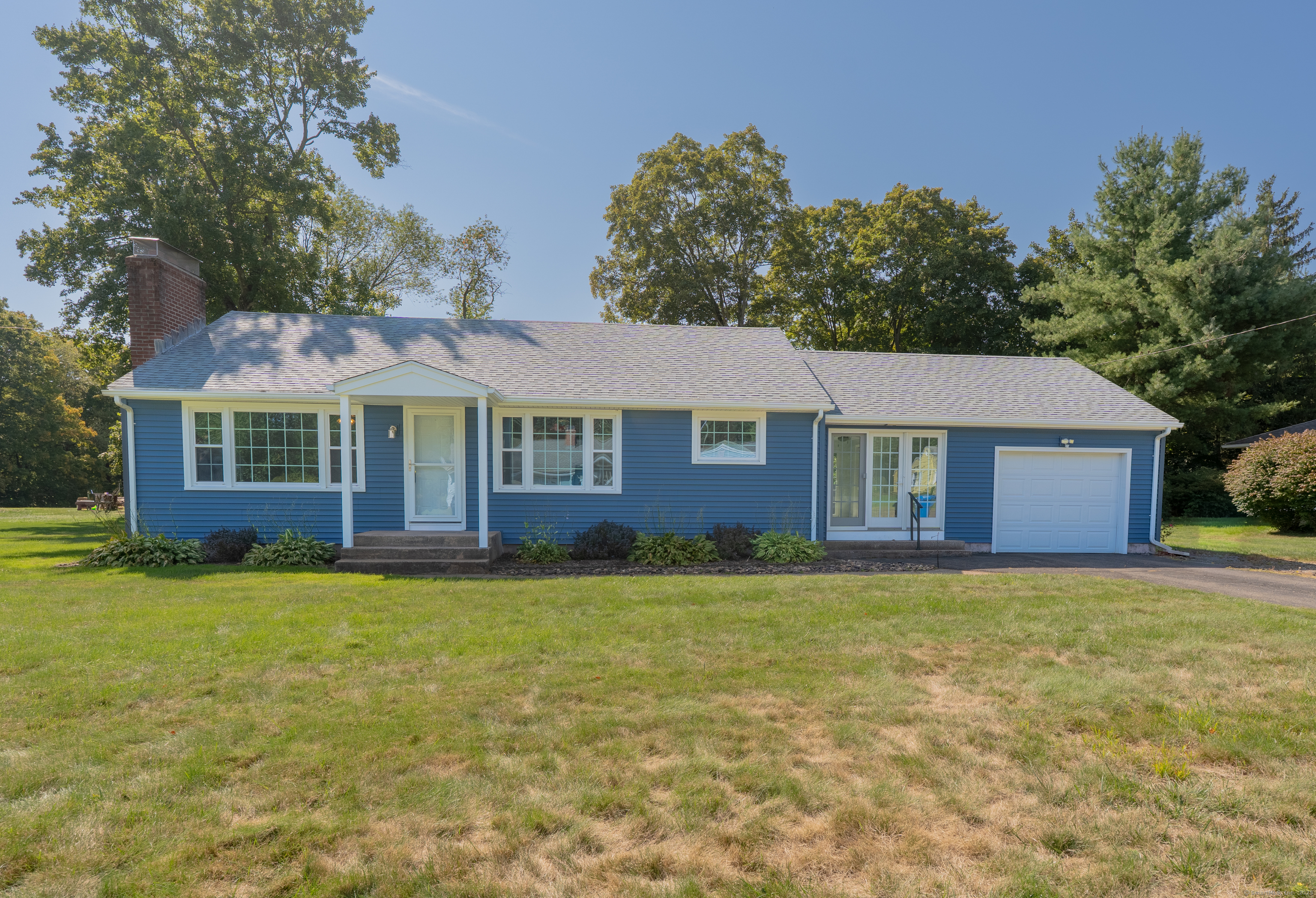 57 Juniper Road Bristol, CT 06010 - Photo 1 of 1