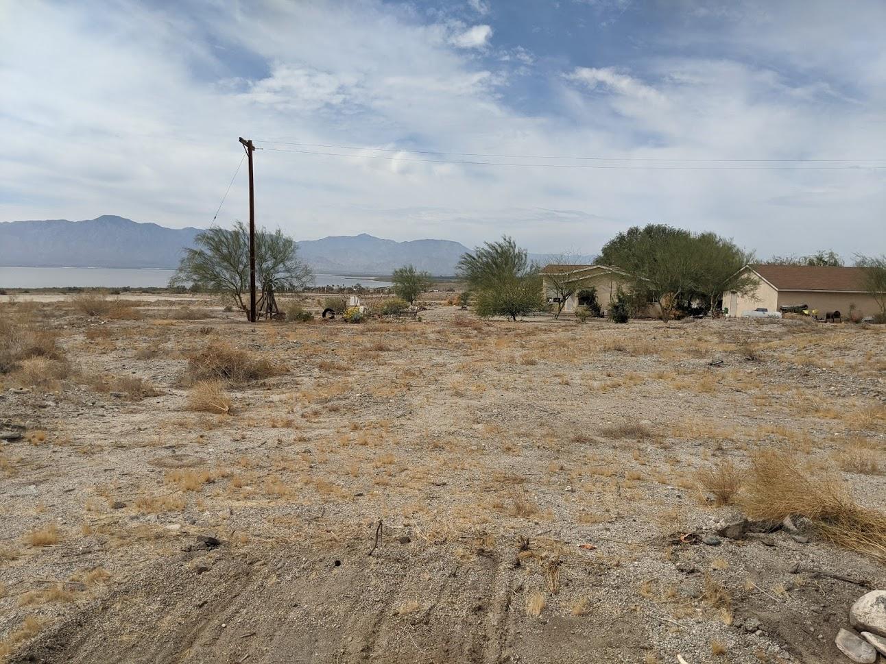 0 Outrigger Drive Mecca, CA 92254 - Photo 1 of 4 Outrigger 1