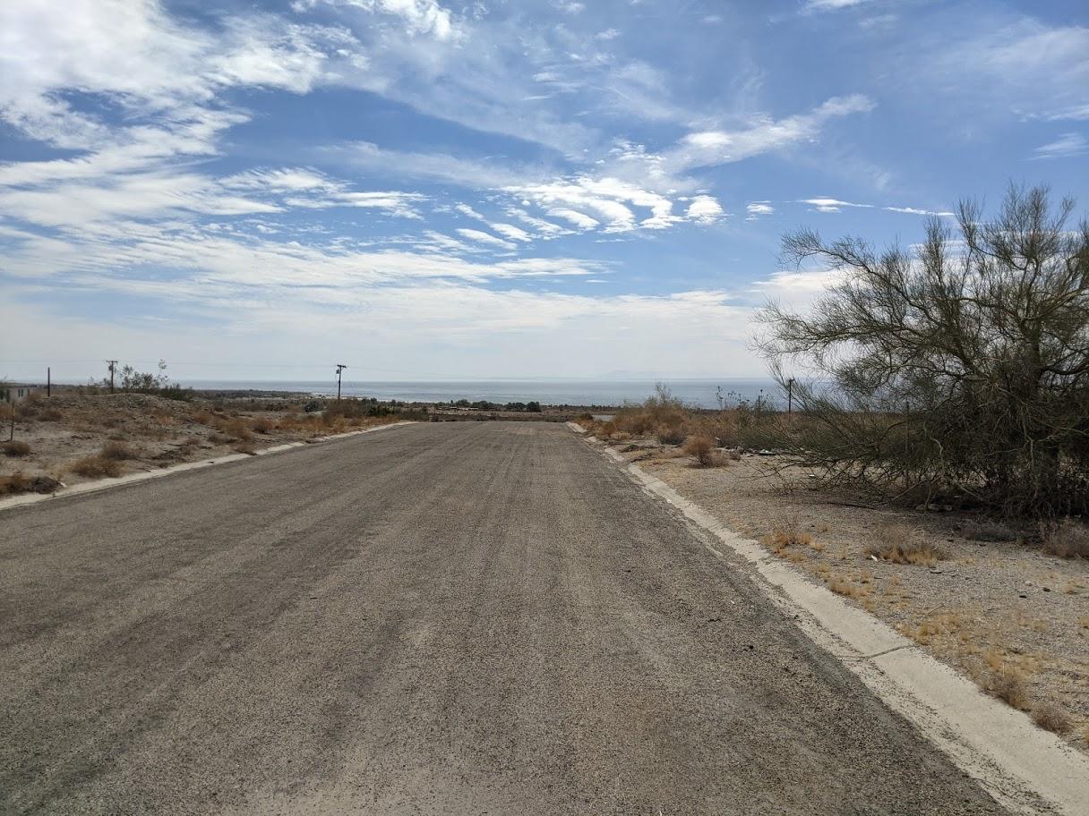 0 Outrigger Drive Mecca, CA 92254 - Photo 2 of 4 Outrigger 2