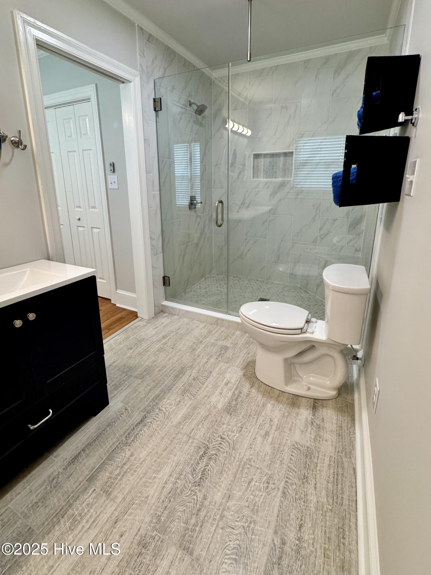 1209 Stockton Road Kinston, NC 28504 - Photo 54 of 100 IMG_2750