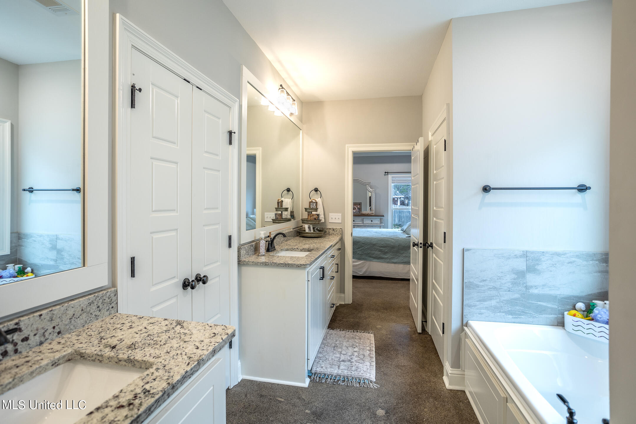 317 River Ridge Court Pearl, MS 39208 - Photo 7 of 17 317 River Ridge Blvd-10_2