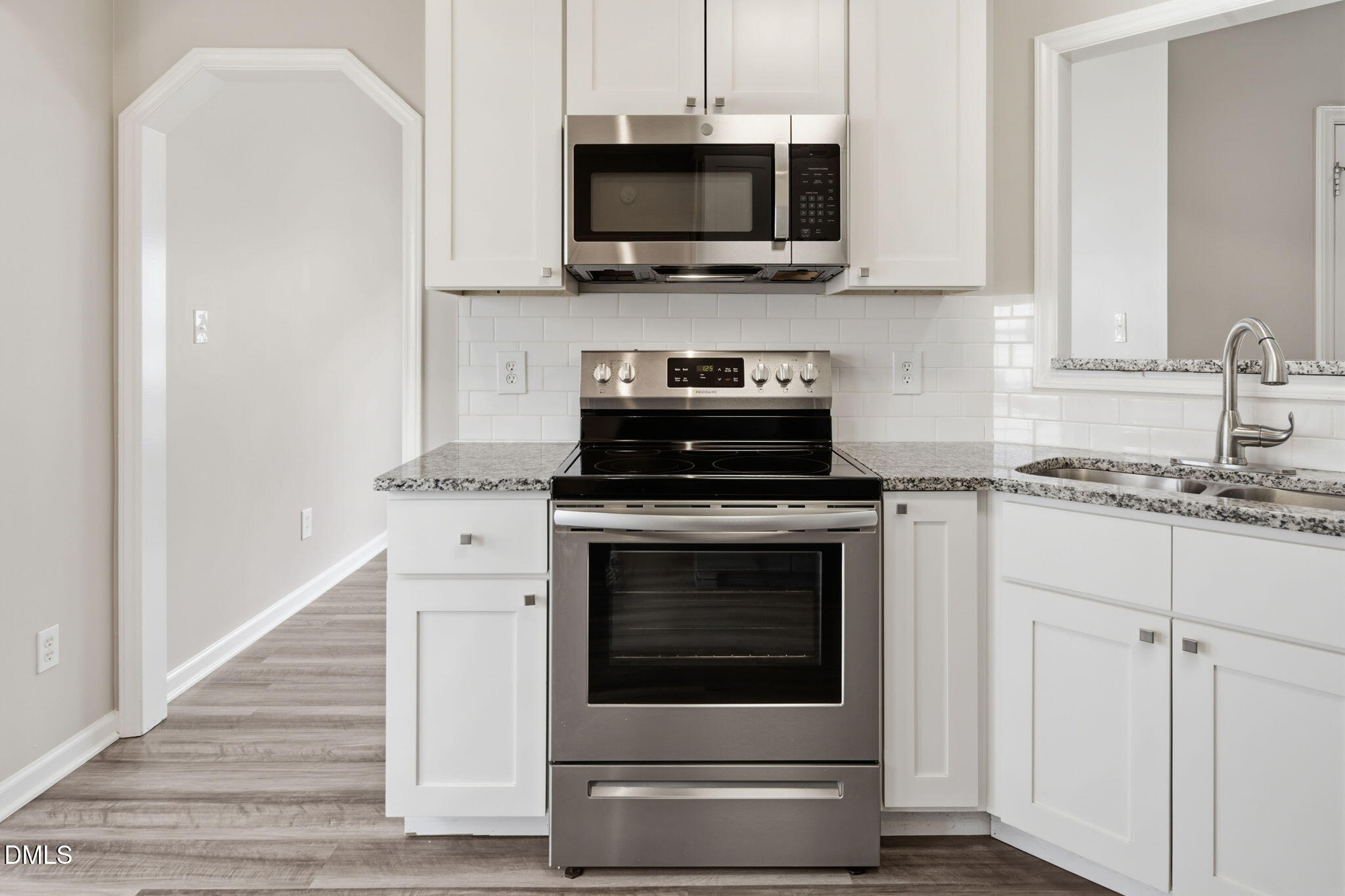 2708 Red Ruby Lane Raleigh, NC 27610 - Photo 6 of 25 006_ListerPros