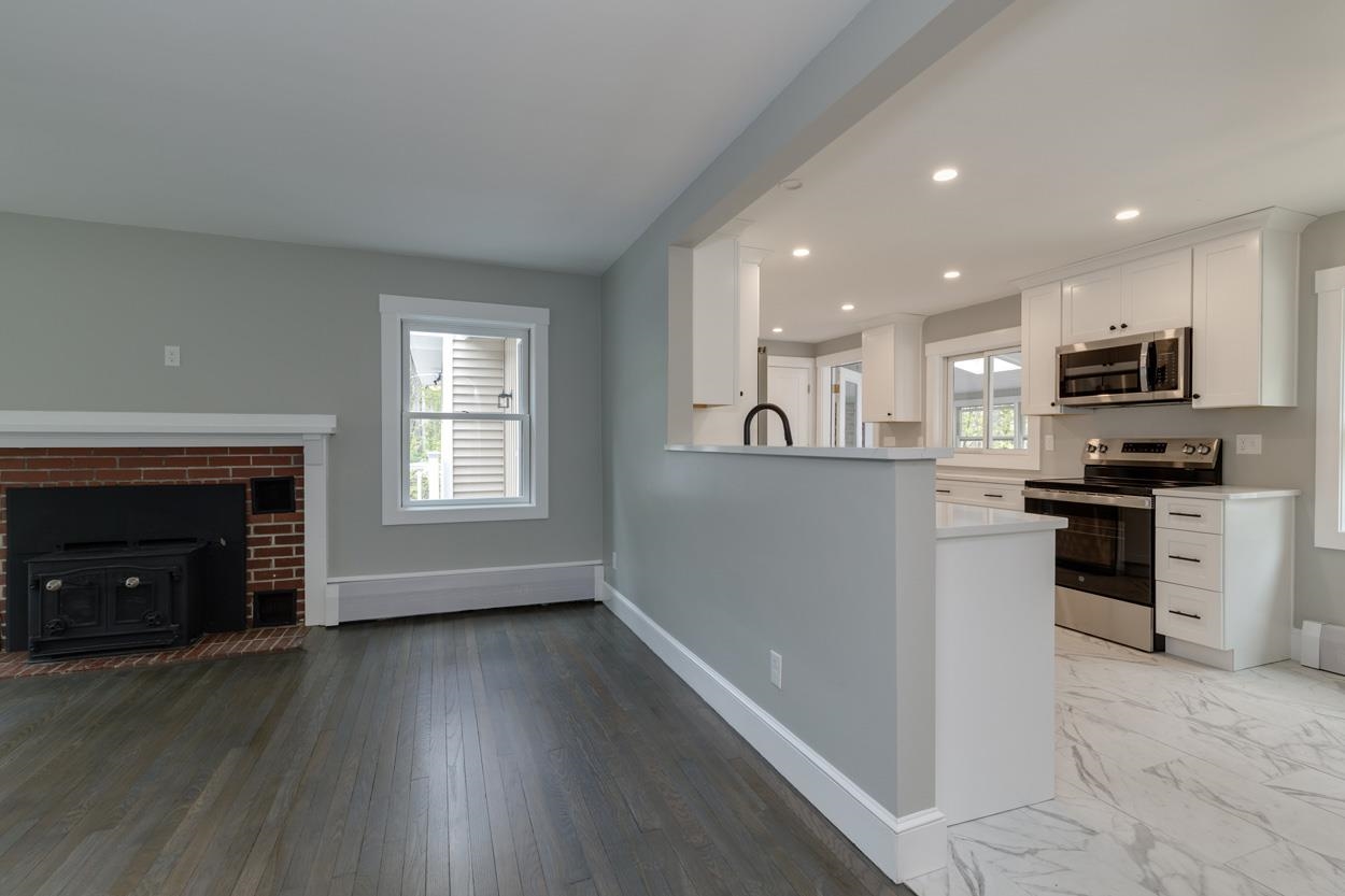 50 Piscataqua Road Dover, NH 03820 - Photo 10 of 37