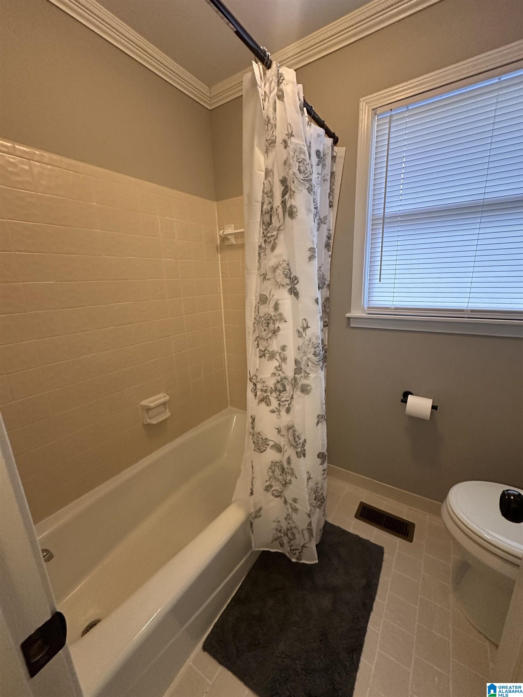 1753 Willow Wind Circle Birmingham, AL 35215 - Photo 38 of 43