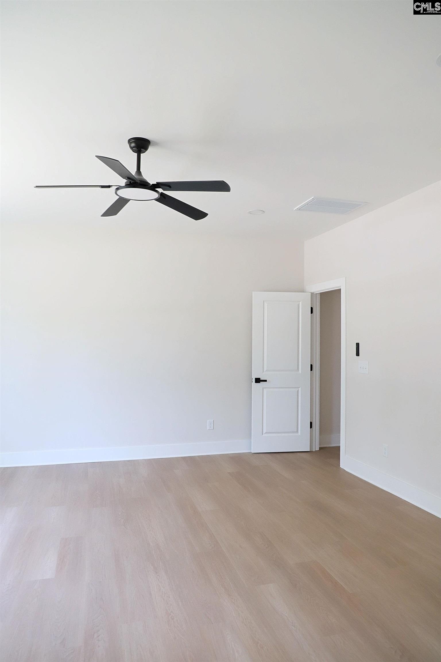 2409 Barhamville Road Columbia, SC 29204 - Photo 28 of 34