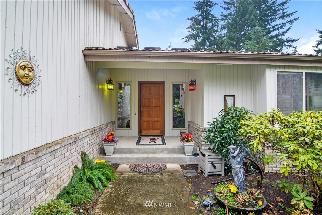 1450 East Old Ranch Road Allyn, WA 98524 - Photo 2 of 24 Gallery Image 2