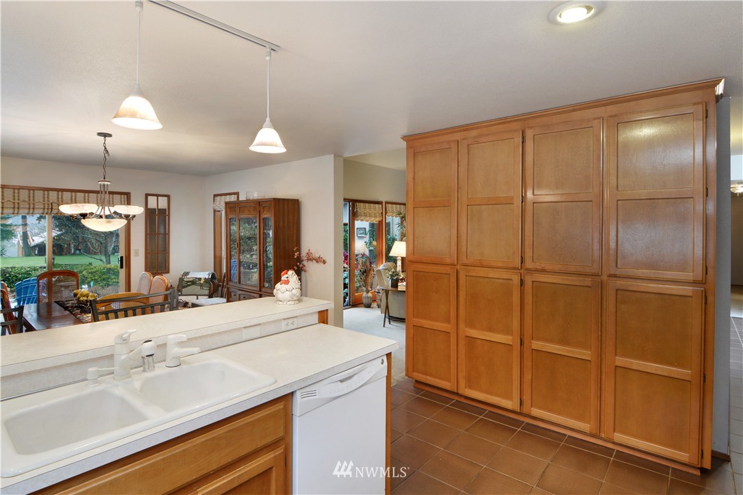 1450 East Old Ranch Road Allyn, WA 98524 - Photo 12 of 24 Gallery Image 12