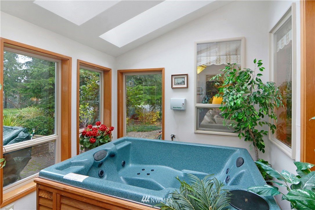 1450 East Old Ranch Road Allyn, WA 98524 - Photo 18 of 24 Gallery Image 18